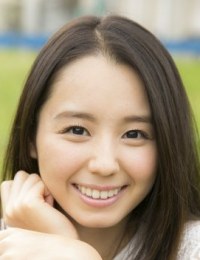 Фото актера Коикэ Рина