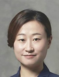 Фото актера Ли Джи Хэ