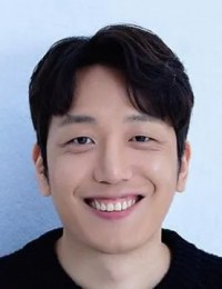 Фото актера Хео Хён Кю