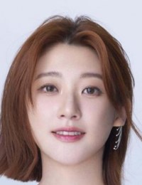 Фото актера Шара Лин