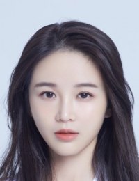 Фото актера Цин Шань