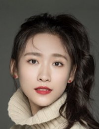 Фото актера Ли Джун Яо