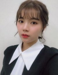 Фото актера Ким Ду Ри