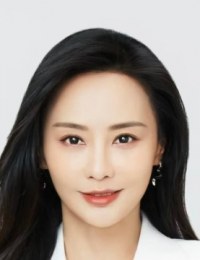 Фото актера Ма Я Шу