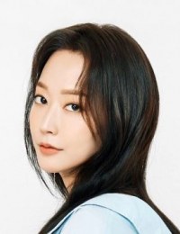 Фото актера Ён Мин Чжи