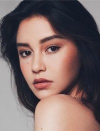 Фото актера Сузана Рено