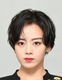 Фото актера Ихара Рикка