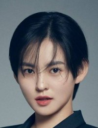 Фото актера Ким Юн Хэ
