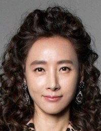 Фото актера До Джи Вон