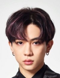 Фото актера Танака Коки