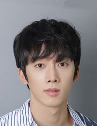 Фото актера Ум Се Ун