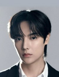 Фото актера Ли Сэ Он