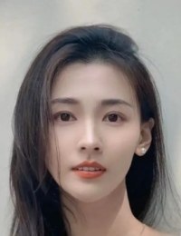 Фото актера Дин Сяо Ин