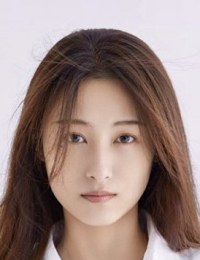 Фото актера Ай Джиа Ни