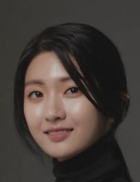 Фото актера Пак Се Хен