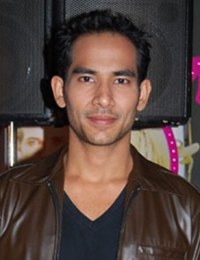 Фото актера Нуэнг Чалад На Сонгкла