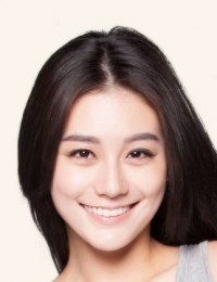 Фото актера Сяо Ман