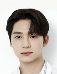 Фото актера Бён Сон Тэ