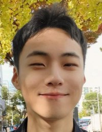 Фото актера Квон Тэ Ын