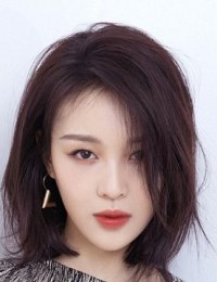 Фото актера Ма Ли