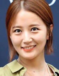 Фото актера Им Джон Ын