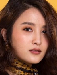 Фото актера Епун Напат Банчонгчитпайсал