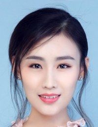 Фото актера Ван Вань Чжун