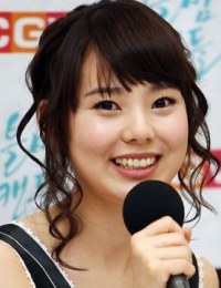 Фото актера Чон Хи Джон