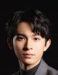 Фото актера Эрик Линь