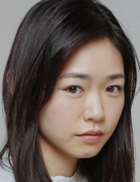 Фото актера Нисикава Канако