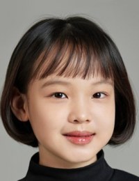 Фото актера Сео Ён У