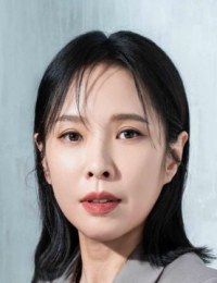 Фото актера Тянь Синь