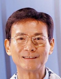 Фото актера Адам Чэн