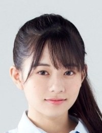 Фото актера Ито Момока