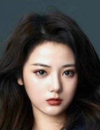 Фото актера Ма Цянь Цянь