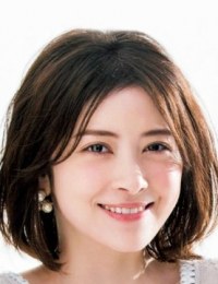 Фото актера Миядзава Эмма