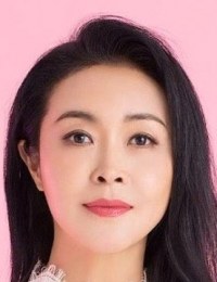 Фото актера Фан Сяо Ли