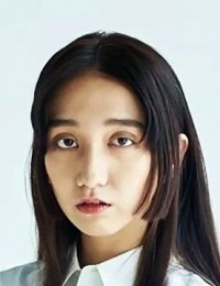 Фото актера Нагай Мидзика