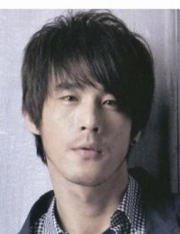 Фото актера Тендер Хуан