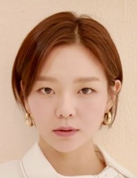 Фото актера Эсом