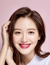 Фото актера Ким Дже Кюнг