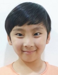 Фото актера Ян Хи Джэ