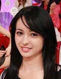 Фото актера Гузаль Турсынова