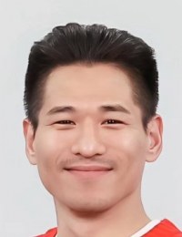 Фото актера Чан Мин Ук