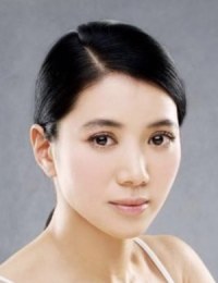 Фото актера Анита Юэн