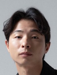 Фото актера Ли Тэ Ён