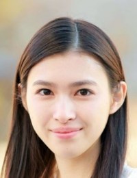 Фото актера Наками Рея