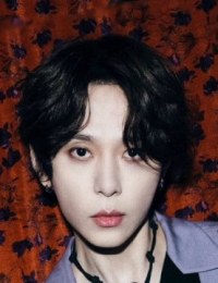 Фото актера Ён Джунхён