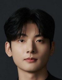Фото актера Сео Ён Джу