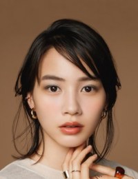 Фото актера Нон